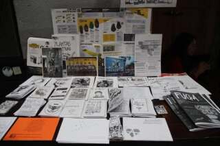 photo/b2859aea-ff6b-4e3f-81a4-b9b94d6e14d8-3