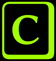 photo/b32c61e4-1be4-4984-9235-5564d4870e6b-3