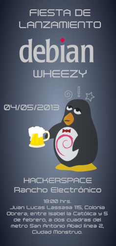 Tech_2013_05_04_wheezy_release_party.png