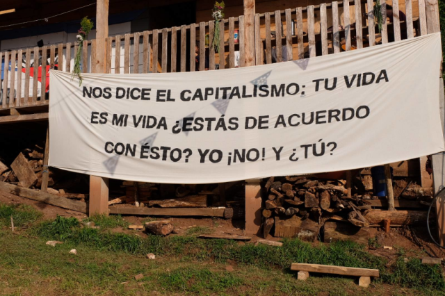 Image/photo