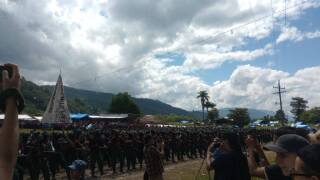 photo/be2fc596-f90e-4c58-9cc6-fb90422de5a9-3