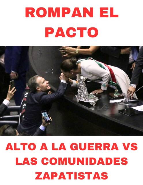 Image/photo
