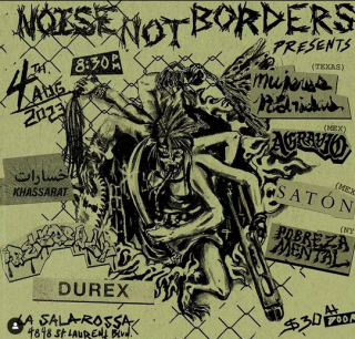 Screenshot 2023-08-06 at 06-32-26 Noise Not Borders Fest. (@noise_not_borders_fest) • Fotos y videos de Instagram.png