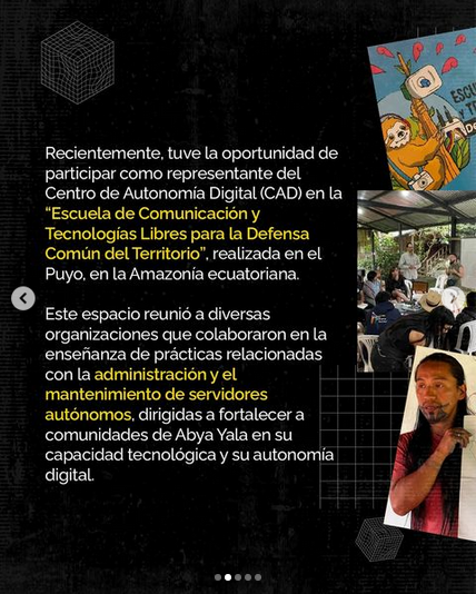 Image/photo