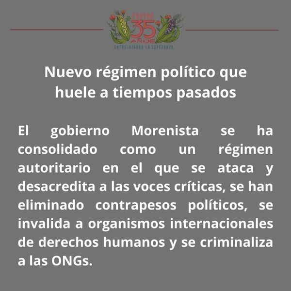Image/photo