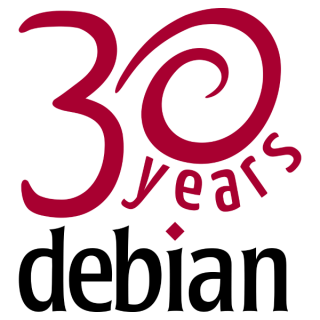 logo-debian-30-years-600x600.png