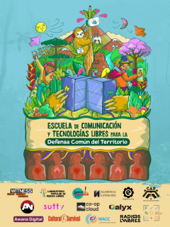 photo/ce46fc89-f9f4-470c-983f-b3cc5b9165d6-3