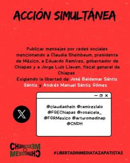View Photo Imagen de WhatsApp 2025-05-01 a las 09.37.37_16b0aff2.jpg