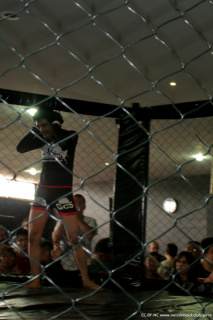MMA_2011_03_26_mma3.png