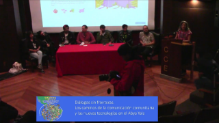 View Photo dialogosc3.png