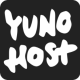 YunoHost :neopossum_