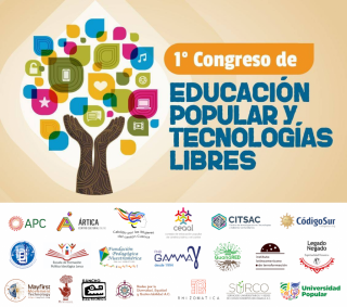 congreso-banner.png