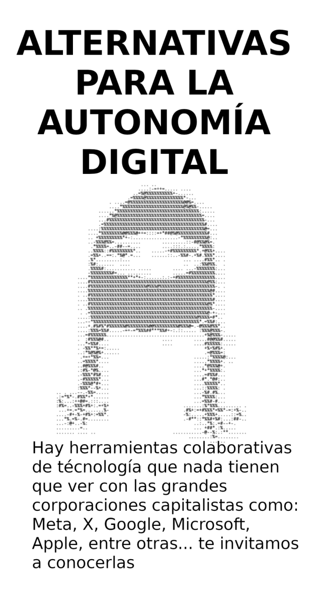 Image/photo
