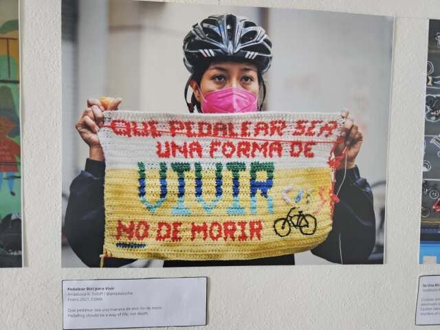 Image/photo