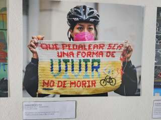 photo/e5c834b3-2e58-47c2-90df-eb999930ed92-3