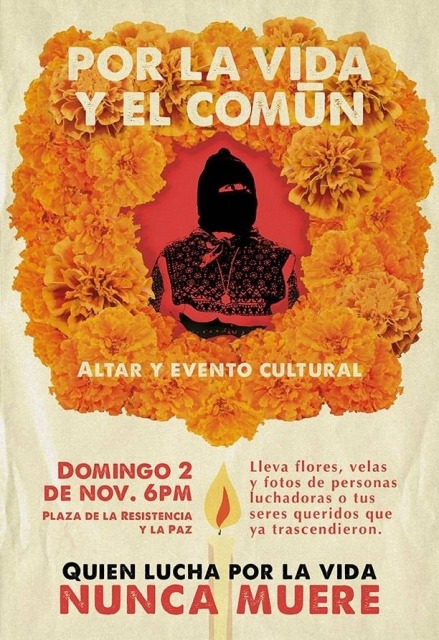 251192_altar.jpg 251192_altar.jpg