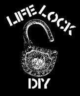 photo/e6739387-cf9a-44bb-8241-afb86f4d09d3-3