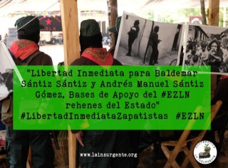 View Photo libertad.jpg