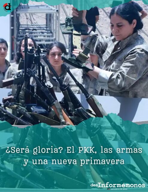 Image/photo