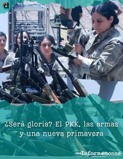 View Photo GwE4FXyXsAALYl6.jpeg
