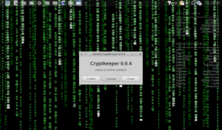 Tech_2013_06_22_cryptkeeper.png