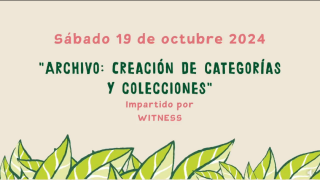 View Photo escuelacomun_ib.png