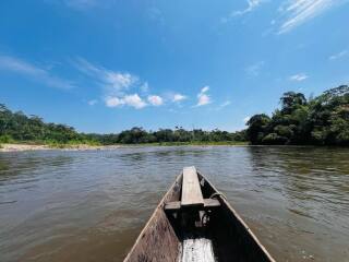 photo/f1ef3329-f8d6-4825-b498-06f9ffe71264-3