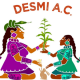 DESMI A.C.