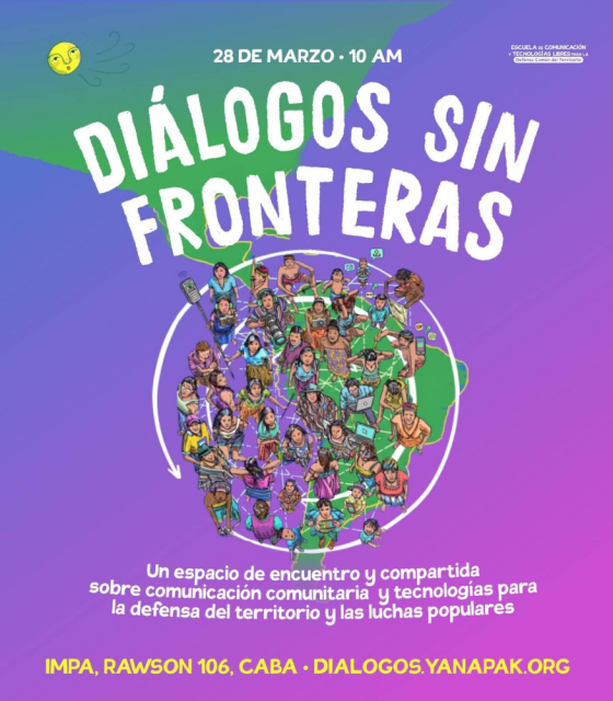 20260328_dialogos01.png 20260328_dialogos01.png