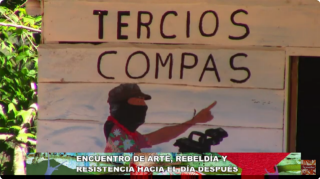 View Photo videodia05.png