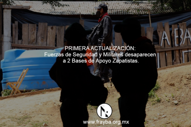 Image/photo
