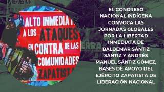 photo/fc51cd10-f83e-48e9-afda-f0457b528e29-3