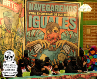 photo/fd814b3f-66de-4f56-9ed7-dcecd9ec0f66-3