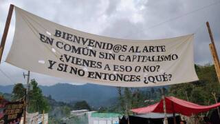 photo/fdb48416-8a8a-4e2f-92a1-de952bca1f56-3