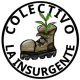 Colectivo La Insurgente