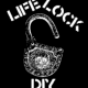LifeLockDIY