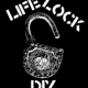 LifeLockDIY