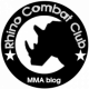 rhinocombatclub